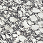 100388716 Calacatta Viola Nature 6mm 160x320 Urbatek фото в миниатюре 4