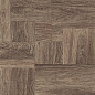 Milan natural PG 03 45x45 Gracia Ceramica