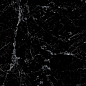D696616BH Black Jet 60x90 Gani