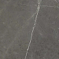 756525 Stones 2.0 Amani Bronze Glossy Ret 6mm 60x120 Casa Dolce Casa