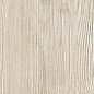AS3B (AE7I) AXI WHITE PINE 22,5x90 Atlas Concorde