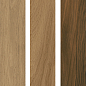 SG350500R Селект Вуд беж темный обрезной 9.6*60 Kerama Marazzi