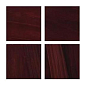 C99 Cloudy 2*2 32.7x32.7 ROSE MOSAIC