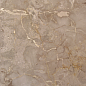 MC053 Desert Grey 60x60 Marmocer