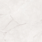13143TR Bella crema матовый обрезной 30x89,5 Laparet