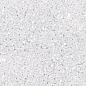 GRS02-10 Петра Серые осколки / Petra Debris grey 120x60 Gresse фото в миниатюре 5