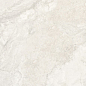 ZS6NTT9703M Zeus Travertine Bianco 60x60 NT Ceramic