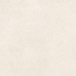 010100001518 Pinto beige 01 25х60 Gracia Ceramica