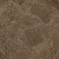 Stonehill Brown Carving Relief Melief 60x120x0.85 Gravita фото в миниатюре 3