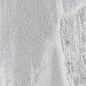 BHW-0007 Slate Grey Grains Semi-Polished 600x1200x10 Basconi Home