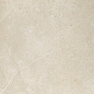 fPVS Roma Pietra Matt RT R9 80x80 FAP Ceramiche