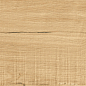 G-81/MR Home Wood Honey 20x60 Grasaro