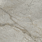 BALI TAUPE mat 60х120 Mykonos