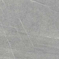 Pietra di Lavagna Argento 60x120 Pamesa