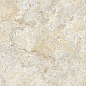 GFU6060IND04R Indastrio Sugar 600x600x9 Alma Ceramica (Уралкерамика)