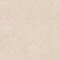 ГР291 Шихан Элегантный Матовая 60x60 Гранитея фото в миниатюре 4