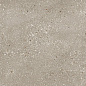 A039067 Ama Tortora Rect. R10 60x120 Ape Ceramica