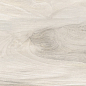GFA92ATN04R Ashton 200x900x7 Alma Ceramica (Уралкерамика)