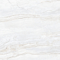 QVL4631C Queen Nile River Sunrise Carving 60x120 Buono Ceramica