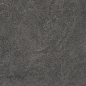 KM8080G0061R Портленд антрацит матовый обрезной 80x80x0,9 Kerama Marazzi