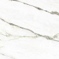 37729 Matcha Green/75,5X151/EP 75,5x151 Peronda фото в миниатюре 4