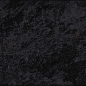 618 Image Dark 32,5х100 Eurotile Ceramica