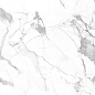 NTT995160M Callacata Endless Mat 60x60 NT Ceramic