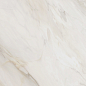 60120CAA01M Carolina Crema матовый 600x1200x9.5 Delacora