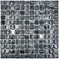 Atlantis Iron 4*24*24 315*315 Bonaparte