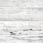 Palau White 15x90 Absolut Keramika