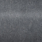 SPA070R Бордюр Гварди синий матовый обрезной 30x2,5x1,9 Kerama Marazzi