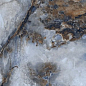 Effecto Blue SUGAR 60x120 Realistik