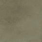 KM1515B0010N Фес зелёный глянцевый 15x15x0,77 Kerama Marazzi