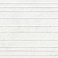 40299 Manhattan White Lines SP/33,3x100x0,98/R Peronda