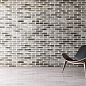 Brick King Star Ceramic фото в миниатюре