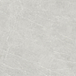Tessino Smoke Natural 120x260 Benadresa