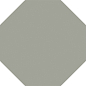 SG244600N Агуста серый светлый натуральный R10 24х24 Kerama Marazzi