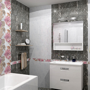 Argos Flowers Laparet