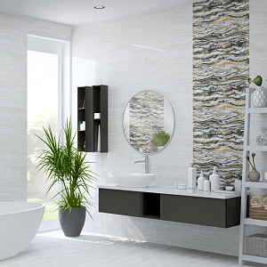 Gala Eletto Ceramica