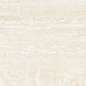 GP36RIM01 Rim Crema матовый 300x600x8 Artkera Group