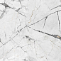 Lusso Grey / Люссо Серый MR 60x60 Idalgo (Идальго)