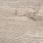 AW21-04 Driftwood Ash пепельный 120х20 Avroria
