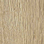 SGR28 Aurevia Natural 9.2x60 Stargres фото в миниатюре 5