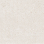 P3580044 100214661 Bottega Caliza 45x120 Porcelanosa