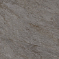 136586 Dicta Rhea Nat.Ret. 60x120 Monocibec