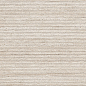100362286 Taranto Bone Line 59.6х150 Porcelanosa