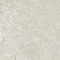 144805 Cristalia Adamant Natural Evolution Rect 60x120 Century фото в миниатюре 9