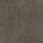 768326 Sensi Brown Lithos Ret 60x120 Casa Dolce Casa