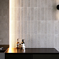 Blending Mixture Marfil 30x90 Saloni