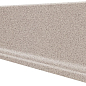 TSPJB068 TAURUS GRANIT 30x8 RAKO